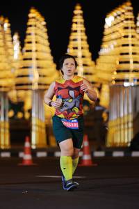 BIB: 
                            <button type="button" onclick="openModal(23509914)" class="btn btn-primary btn-sm float-right btn-popup" data-toggle="modal" data-target=".modal-high-quality">
                        <i class="fas fa-shopping-cart"></i> Add to Cart
                    </button>
                                            <button type="button" onclick="isThisMe(23509914, true)" class="btn btn-success btn-sm float-right btn-popup btn-isme hidden" data-toggle="tooltip" data-placement="bottom" title="นี่คือรูปของคุณใช่ไหม คลิกที่นี่เพื่อเอาเข้าอัลบั้ม">
                        <i class="fas fa-plus"></i> Add to album
                    </button>
                    <button type="button" onclick="isThisMe(23509914, false)" class="btn btn-warning btn-sm float-right btn-popup btn-isnotme hidden">
                        <i class="fas fa-ban"></i> Remove from album
                    </button>